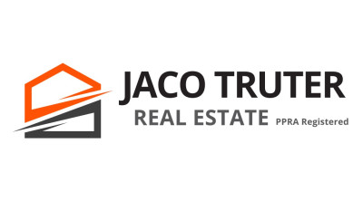 Jaco Truter Real Estate